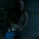 Illustration for article titled Nick Gets an Ice Cold Case on Grimm: Hibernaculum